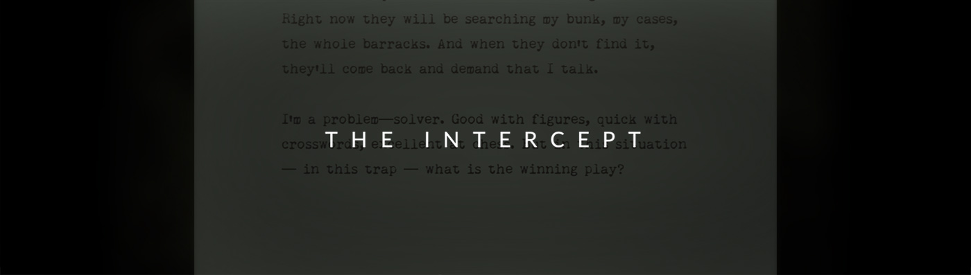 intercept-banner.jpg