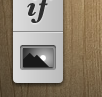 Add Image widget Add Image widget
