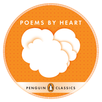 http://www.inklestudios.com/wp-uploads/2013/03/poems-by-heart-emblem.png