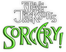 inkle blog - Sorcery! 3's final secret is solved!