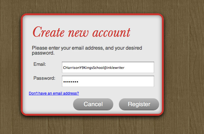 decrypt craigslist email address