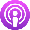 Apple Podcasts