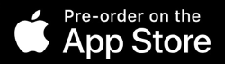 Pre-order on App Store