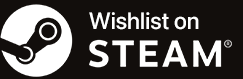 Wishlist on Steam