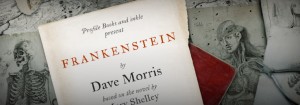 frankenstein-release-banner