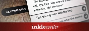 inklewriter