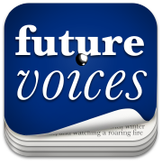 Future Voices